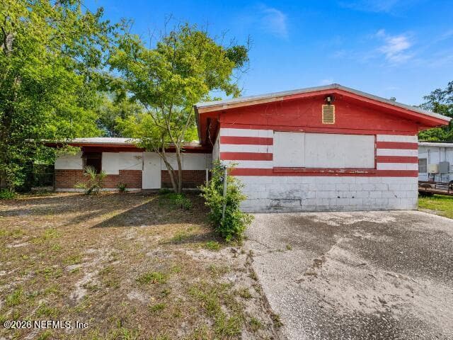 5746 TEMPEST Street, Jacksonville, FL 32244, Jacksonville, FL - photo 1