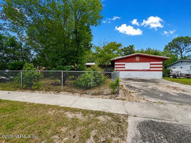 5746 TEMPEST Street, Jacksonville, FL 32244, Jacksonville, FL - photo 2