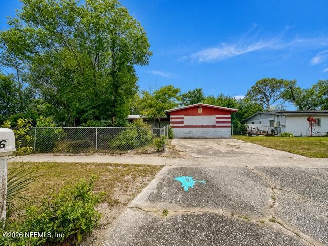 5746 TEMPEST Street, Jacksonville, FL 32244, Jacksonville, FL - photo 3