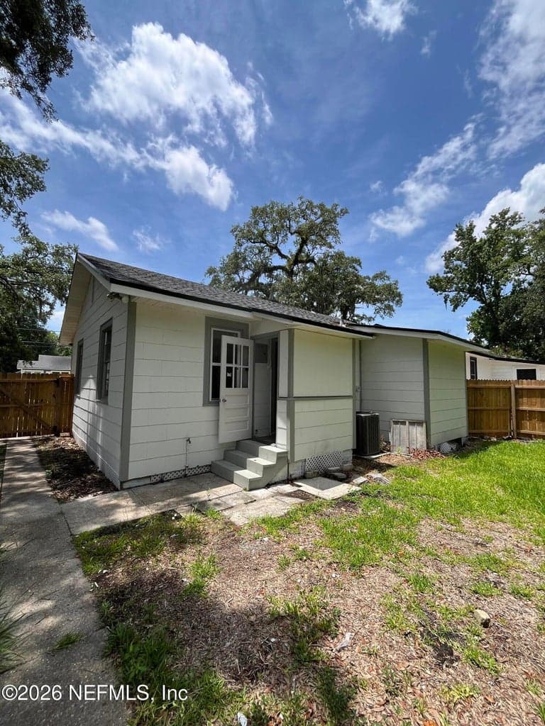 4051 MYRA Street, Jacksonville, FL 32205, Jacksonville, FL - photo 3