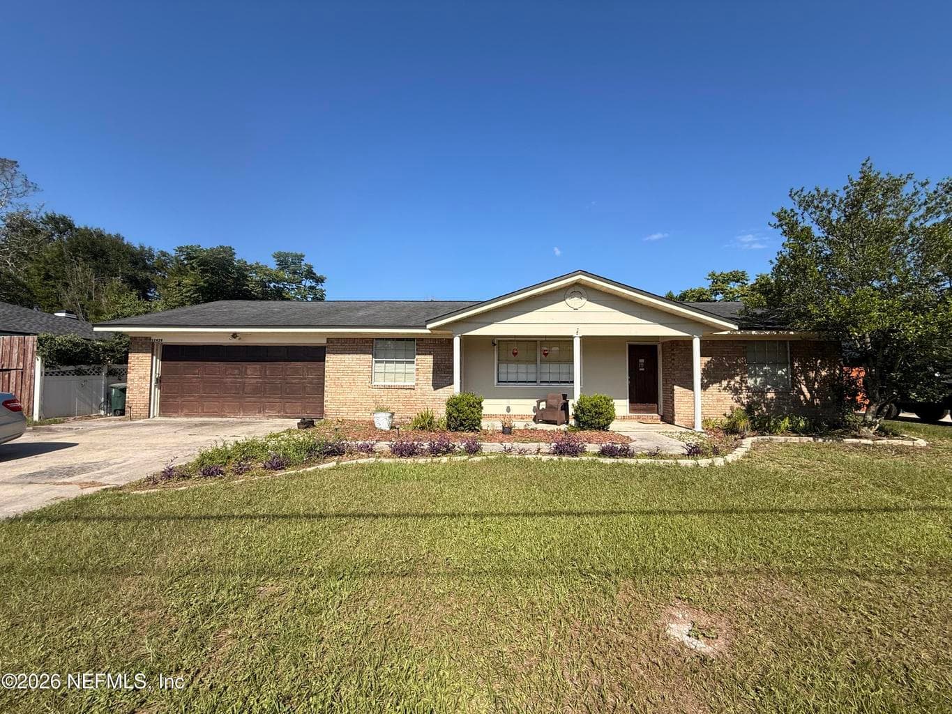 12439 MACAW Drive, Jacksonville, FL 32223, Jacksonville, FL - photo 1