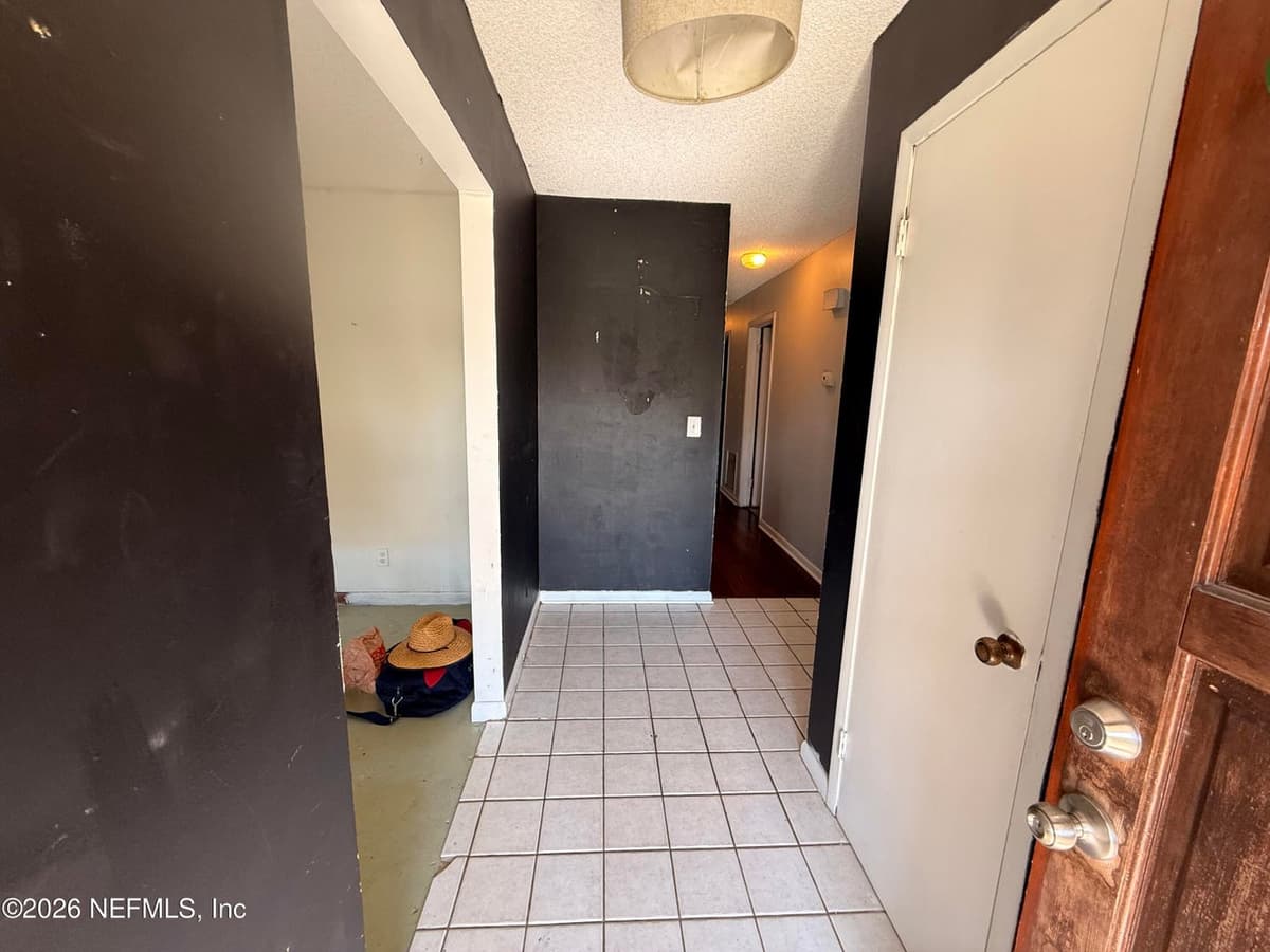 12439 MACAW Drive, Jacksonville, FL 32223, Jacksonville, FL - photo 3