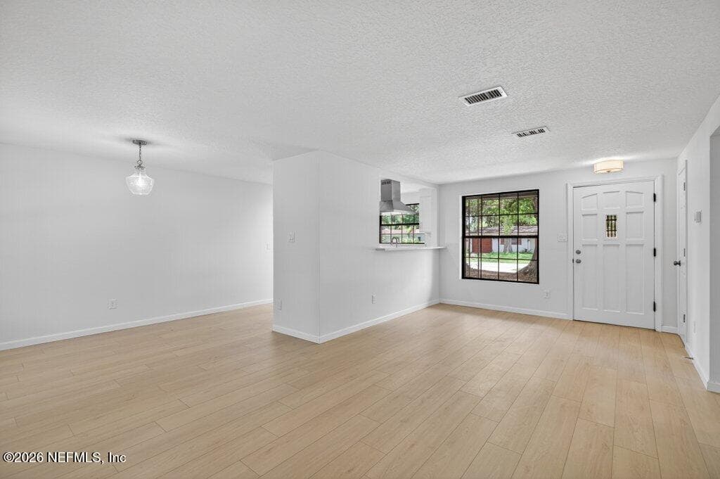 4266 SPRINGWOOD Road, Jacksonville, FL 32207, Jacksonville, FL - photo 3