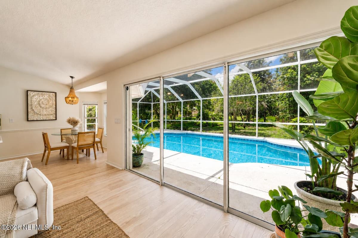 122 LINDSAY Drive, Palm Coast, FL 32137, Palm Coast, FL - photo 3