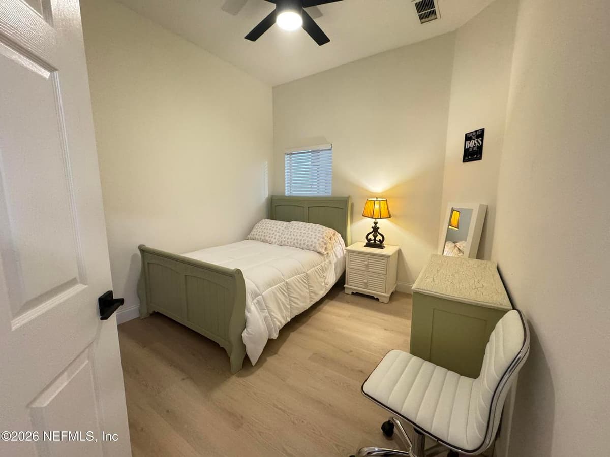 7920 MERRILL Road 1205, Jacksonville, FL 32277, Jacksonville, FL - photo 2