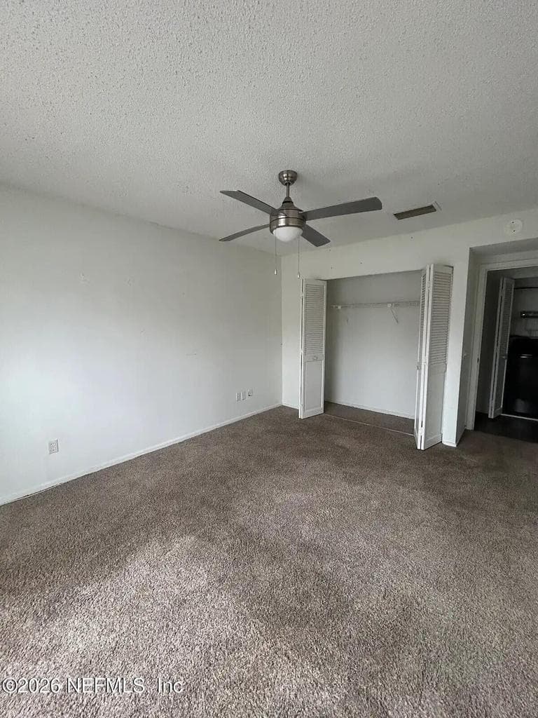 7616 LAS PALMAS Way 171, Jacksonville, FL 32256, Jacksonville, FL - photo 2