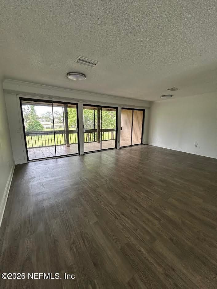 7616 LAS PALMAS Way 171, Jacksonville, FL 32256, Jacksonville, FL - photo 1