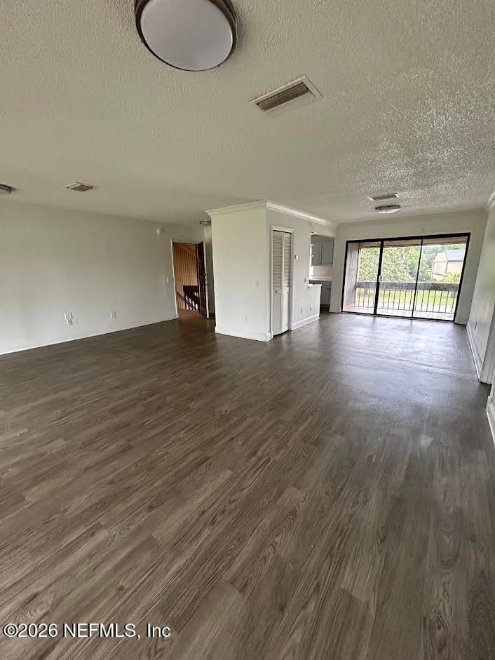 7616 LAS PALMAS Way 171, Jacksonville, FL 32256, Jacksonville, FL - photo 3