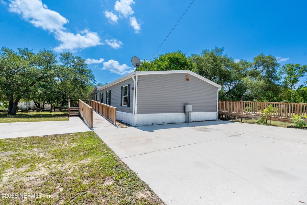 5725 SEQUOIA Road, Keystone Heights, FL 32656, Keystone Heights, FL - photo 3