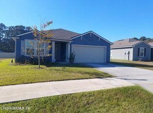 9108 MENDOCINO Court, Jacksonville, FL 32222, Jacksonville, FL - photo 1