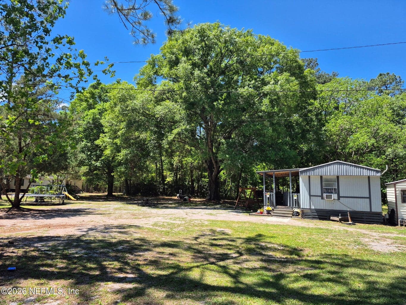 2005 CATHERINE Lane, Middleburg, FL 32068, Middleburg, FL - photo 1