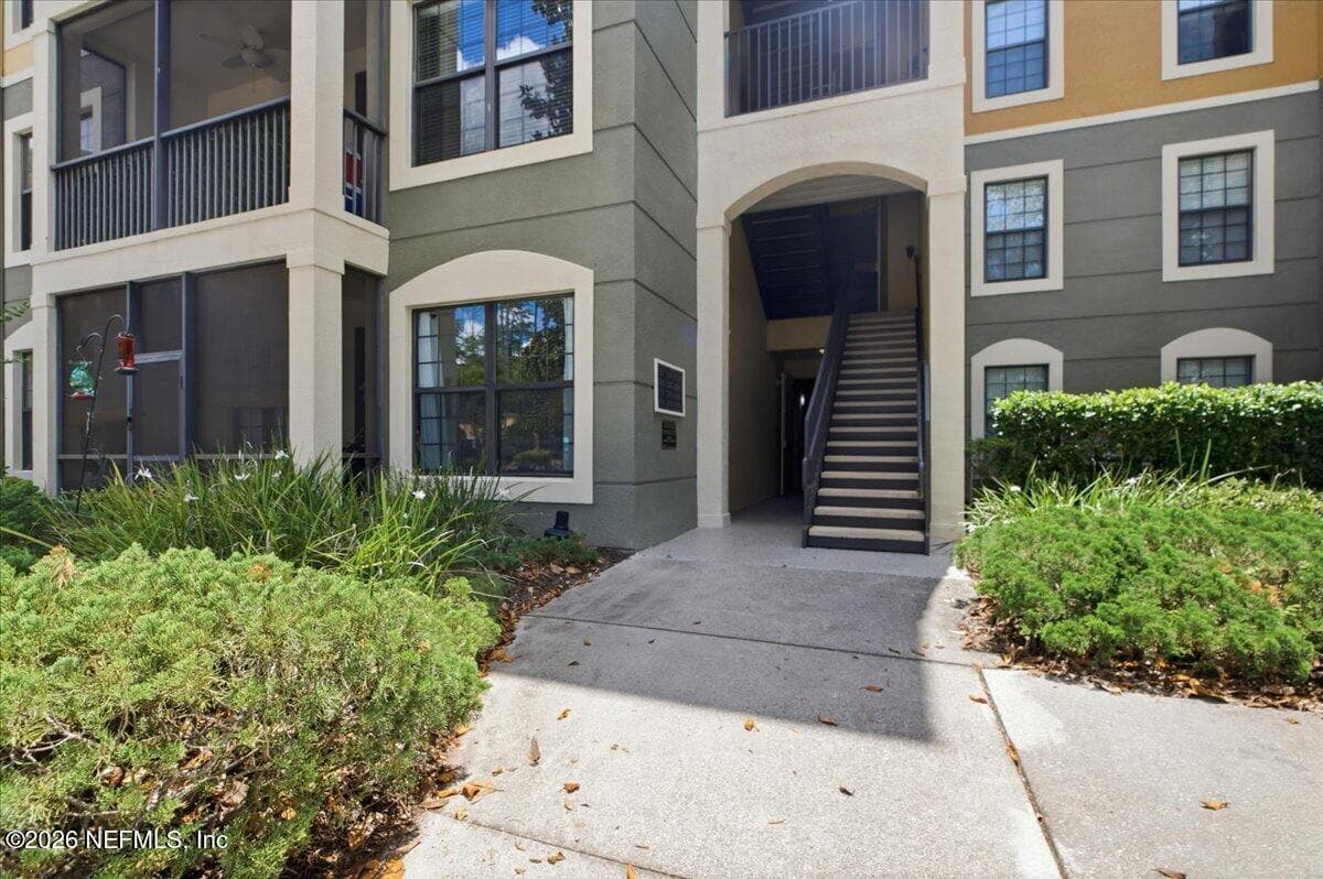 115 TIDECREST Parkway 3104, Ponte Vedra, FL 32081, Ponte Vedra, FL - photo 1