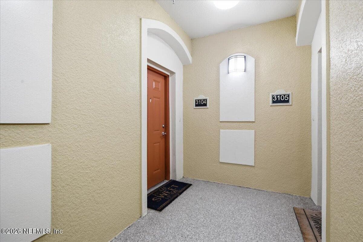 115 TIDECREST Parkway 3104, Ponte Vedra, FL 32081, Ponte Vedra, FL - photo 2