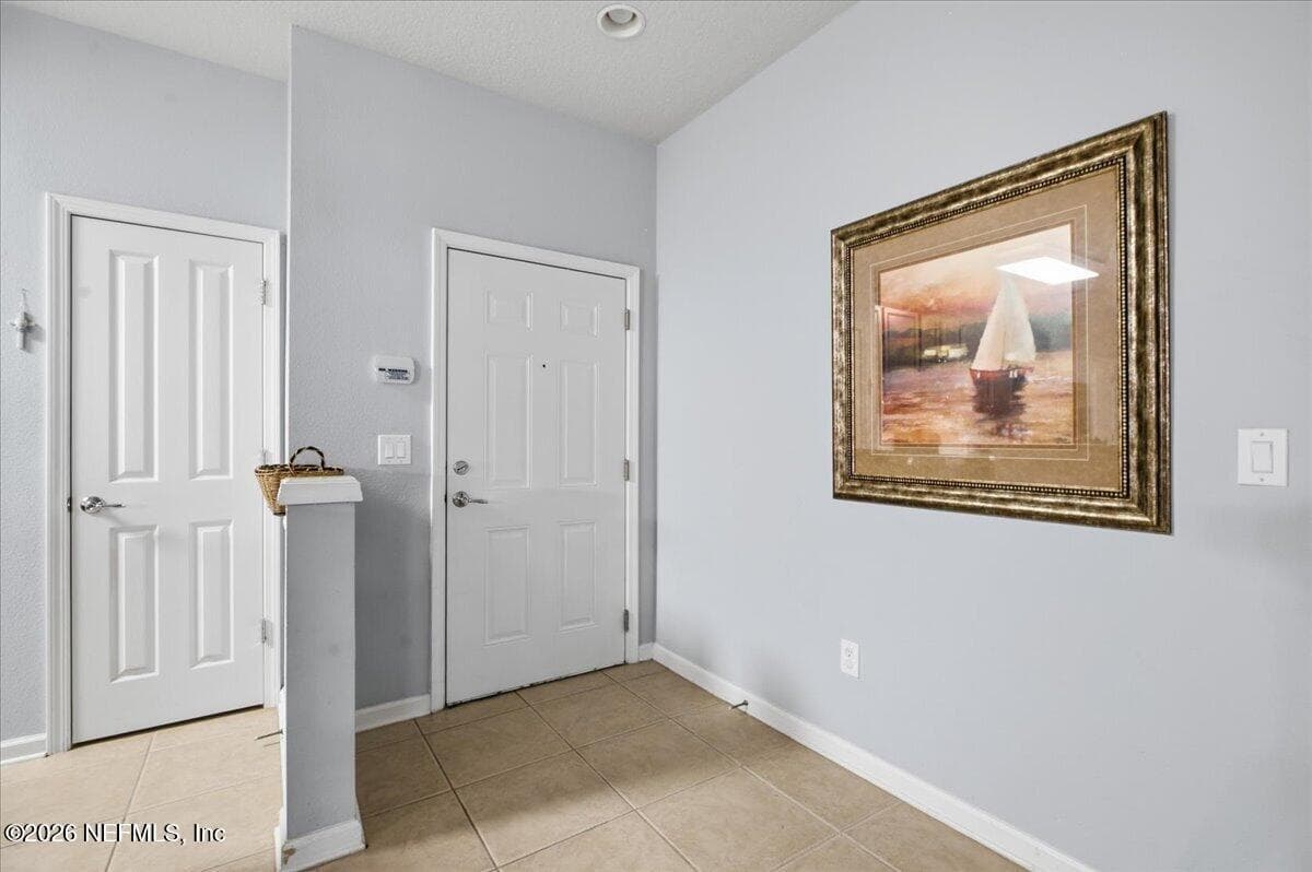 115 TIDECREST Parkway 3104, Ponte Vedra, FL 32081, Ponte Vedra, FL - photo 3