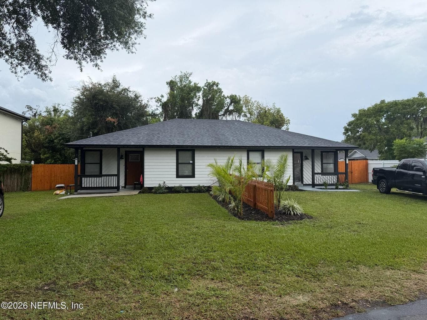 2012 KINGSWOOD Road, Jacksonville, FL 32207, Jacksonville, FL - photo 1