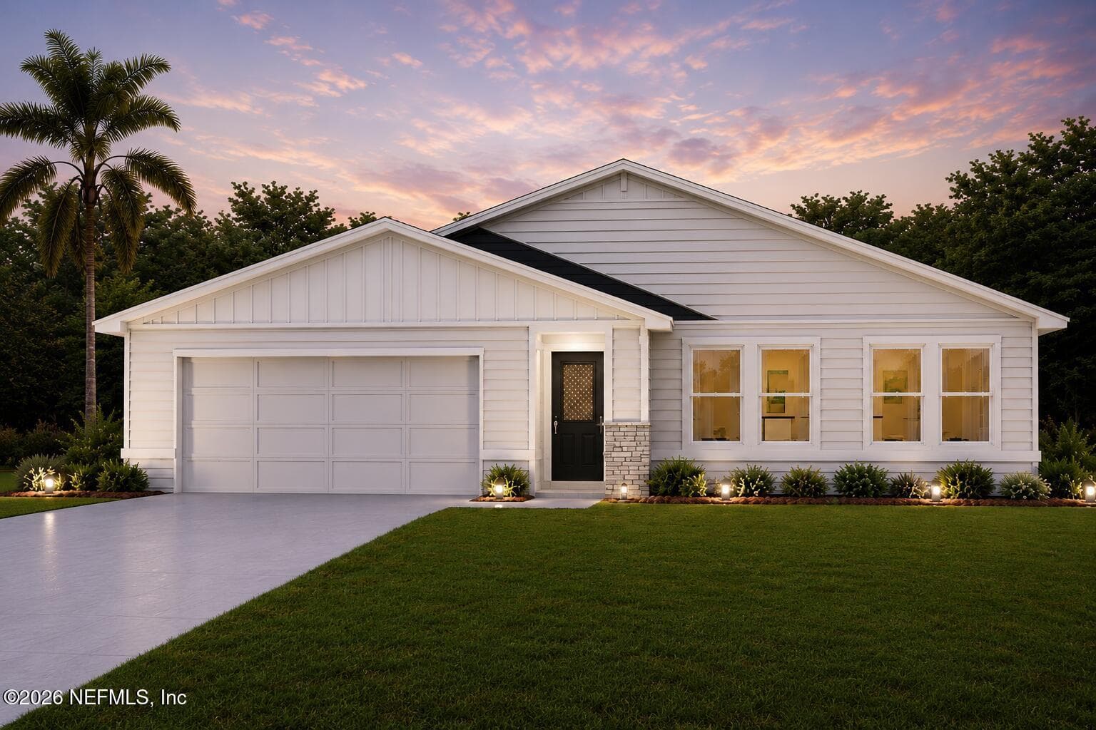 201 VILLAGE Drive, Welaka, FL 32193, Welaka, FL - photo 1