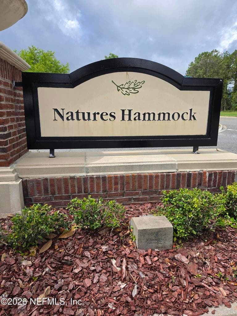 968 MISTY MAPLE Court, Orange Park, FL 32065, Orange Park, FL - photo 2