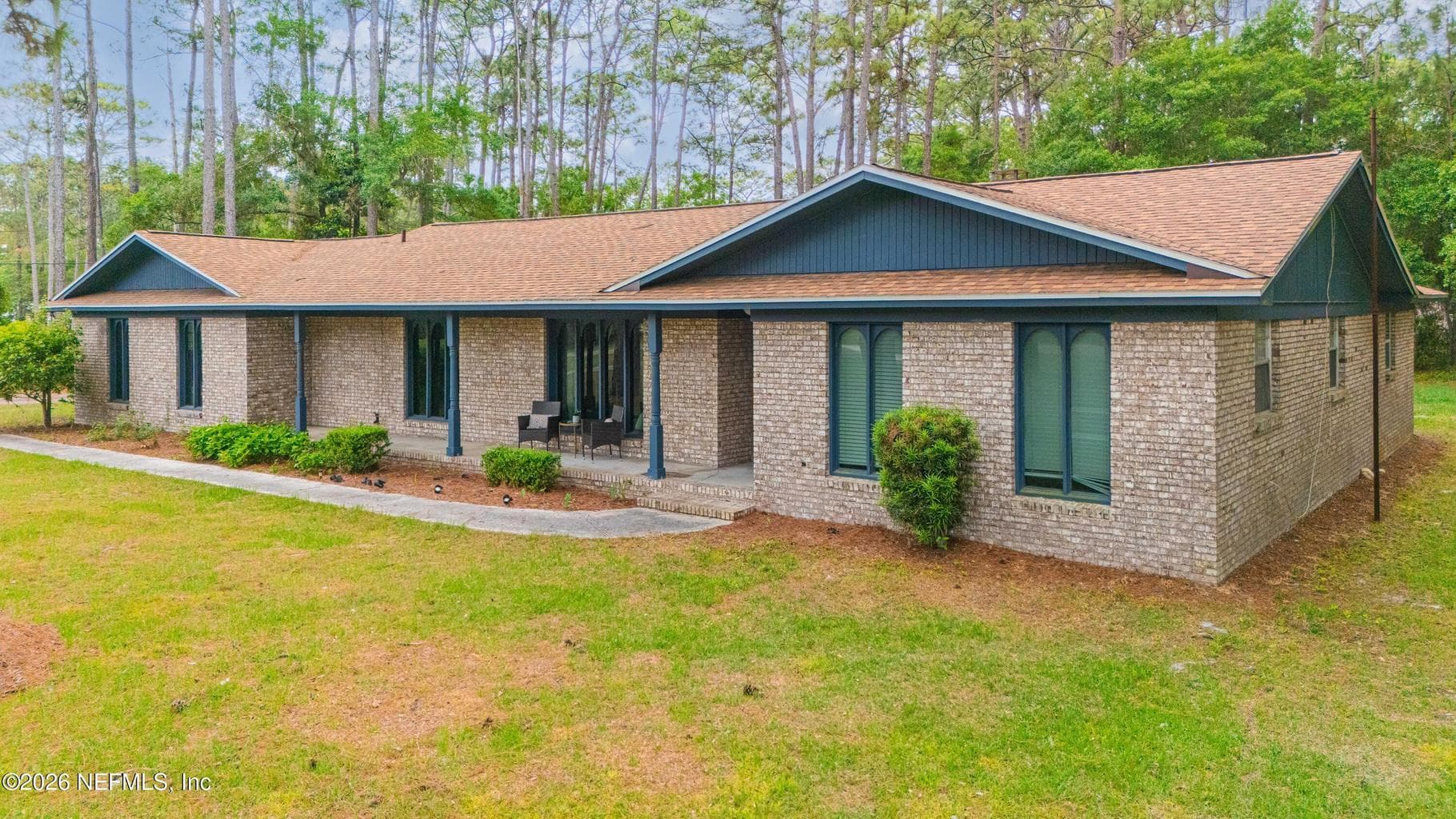 17028 EAGLE BEND Boulevard, Jacksonville, FL 32226, Jacksonville, FL - photo 1