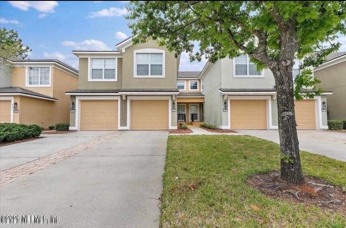 6607 WHITE BLOSSOM Court 11D, Jacksonville, FL 32258, Jacksonville, FL - photo 1