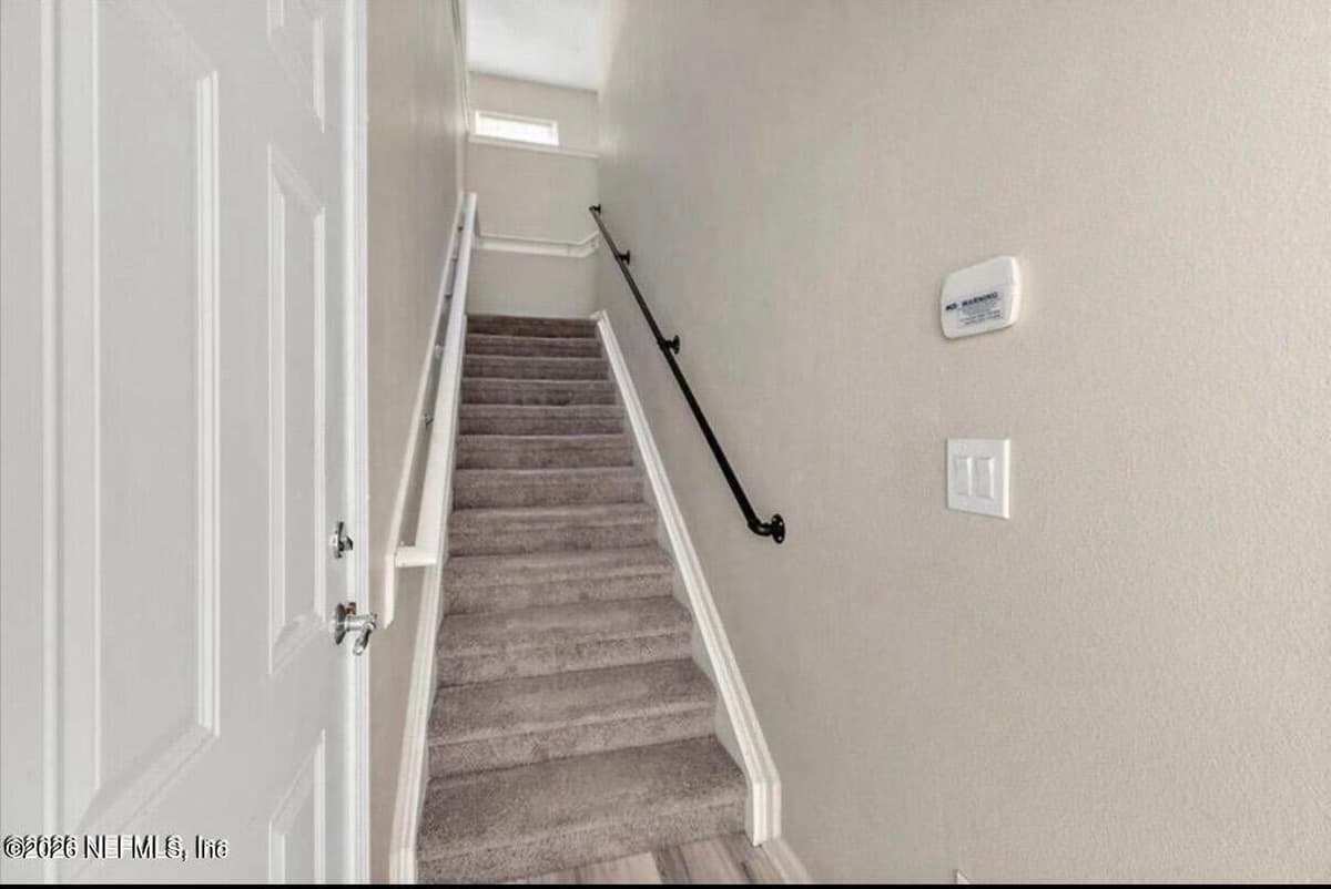 6607 WHITE BLOSSOM Court 11D, Jacksonville, FL 32258, Jacksonville, FL - photo 3