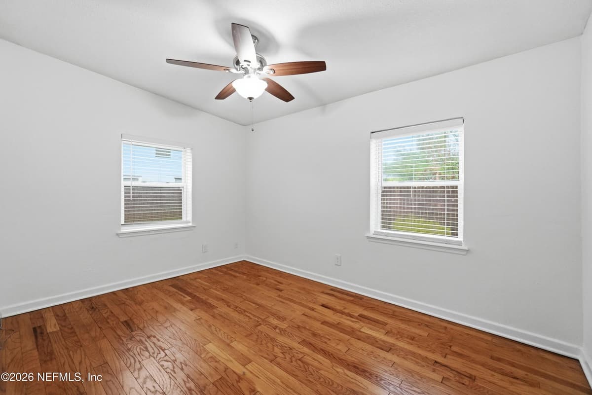426 MYRA Street, Neptune Beach, FL 32266, Neptune Beach, FL - photo 3