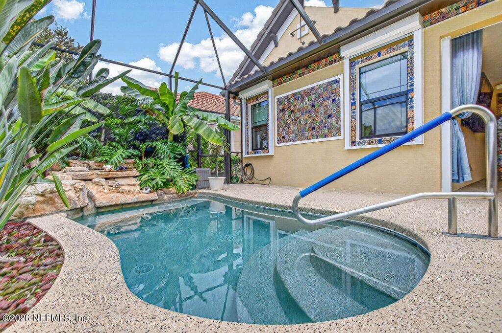 169 ASPEN Way, Palm Coast, FL 32137, Palm Coast, FL - photo 3