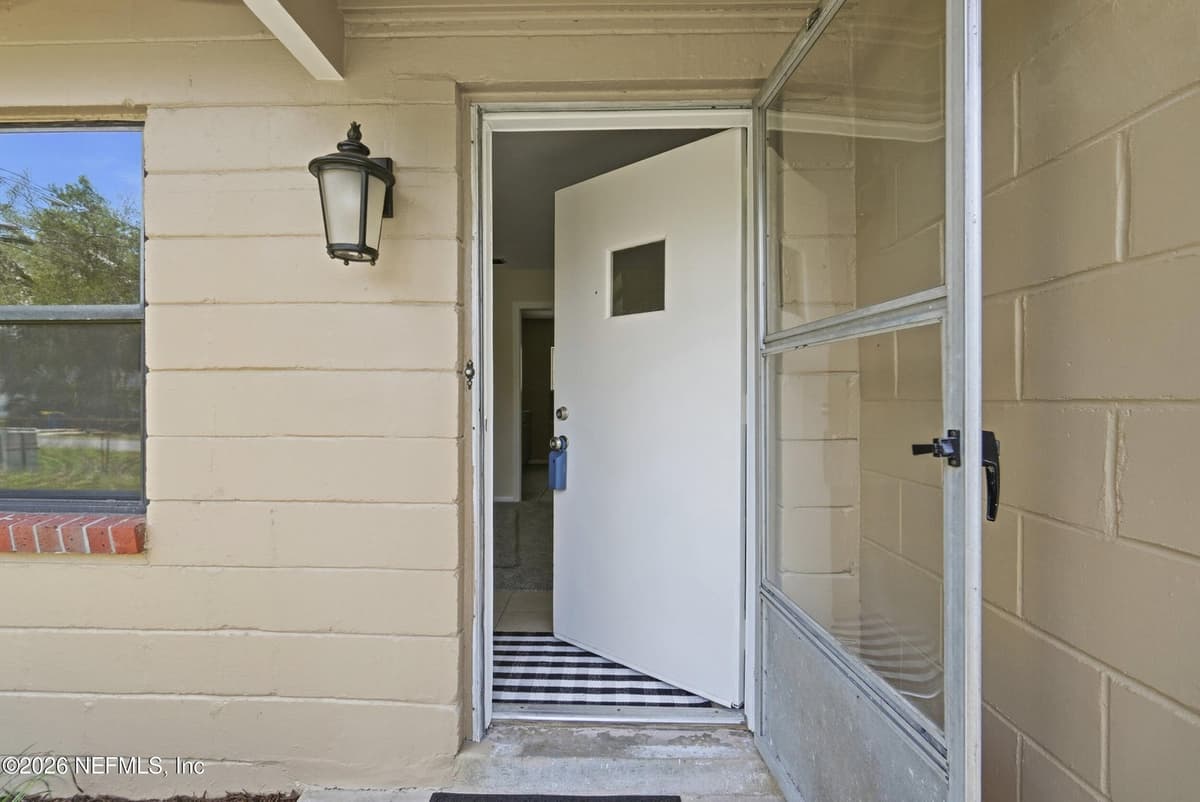 1648 STAFFORD Road, Jacksonville, FL 32208, Jacksonville, FL - photo 2