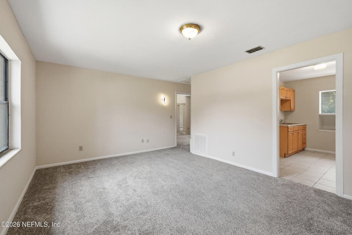 1648 STAFFORD Road, Jacksonville, FL 32208, Jacksonville, FL - photo 3
