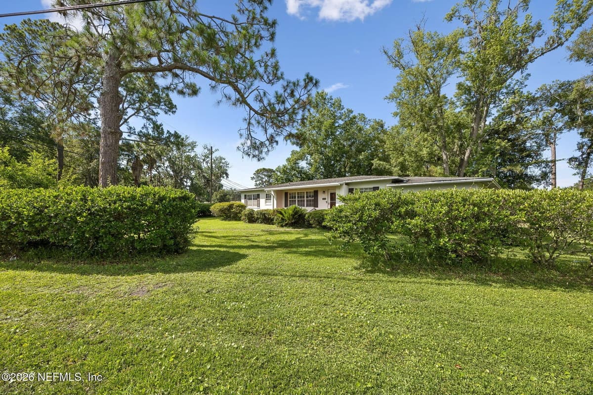 4238 TIMUQUANA Road, Jacksonville, FL 32210, Jacksonville, FL - photo 3