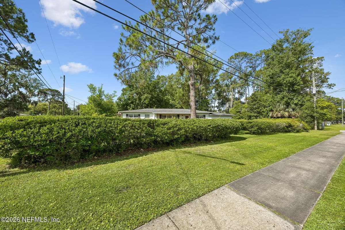 4238 TIMUQUANA Road, Jacksonville, FL 32210, Jacksonville, FL - photo 2