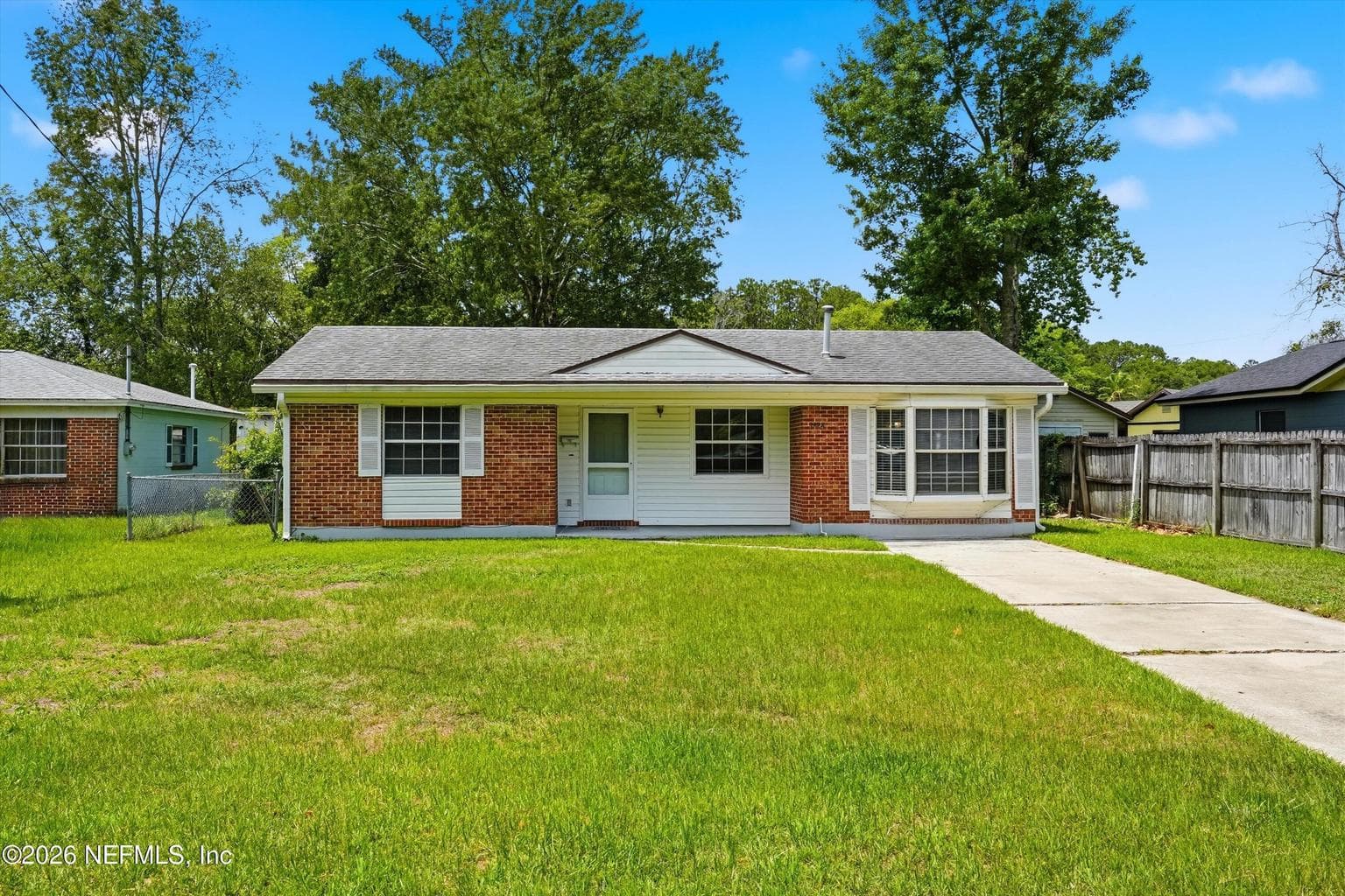 7428 WHITE ALDER DR Drive, Jacksonville, FL 32210, Jacksonville, FL - photo 1