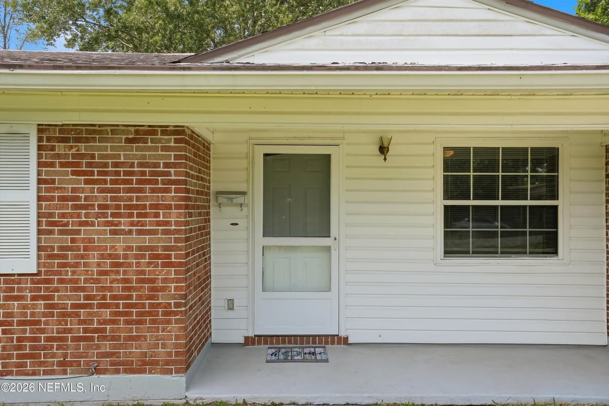 7428 WHITE ALDER DR Drive, Jacksonville, FL 32210, Jacksonville, FL - photo 2