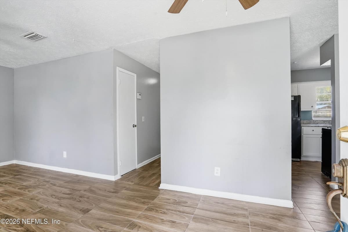 7428 WHITE ALDER DR Drive, Jacksonville, FL 32210, Jacksonville, FL - photo 3