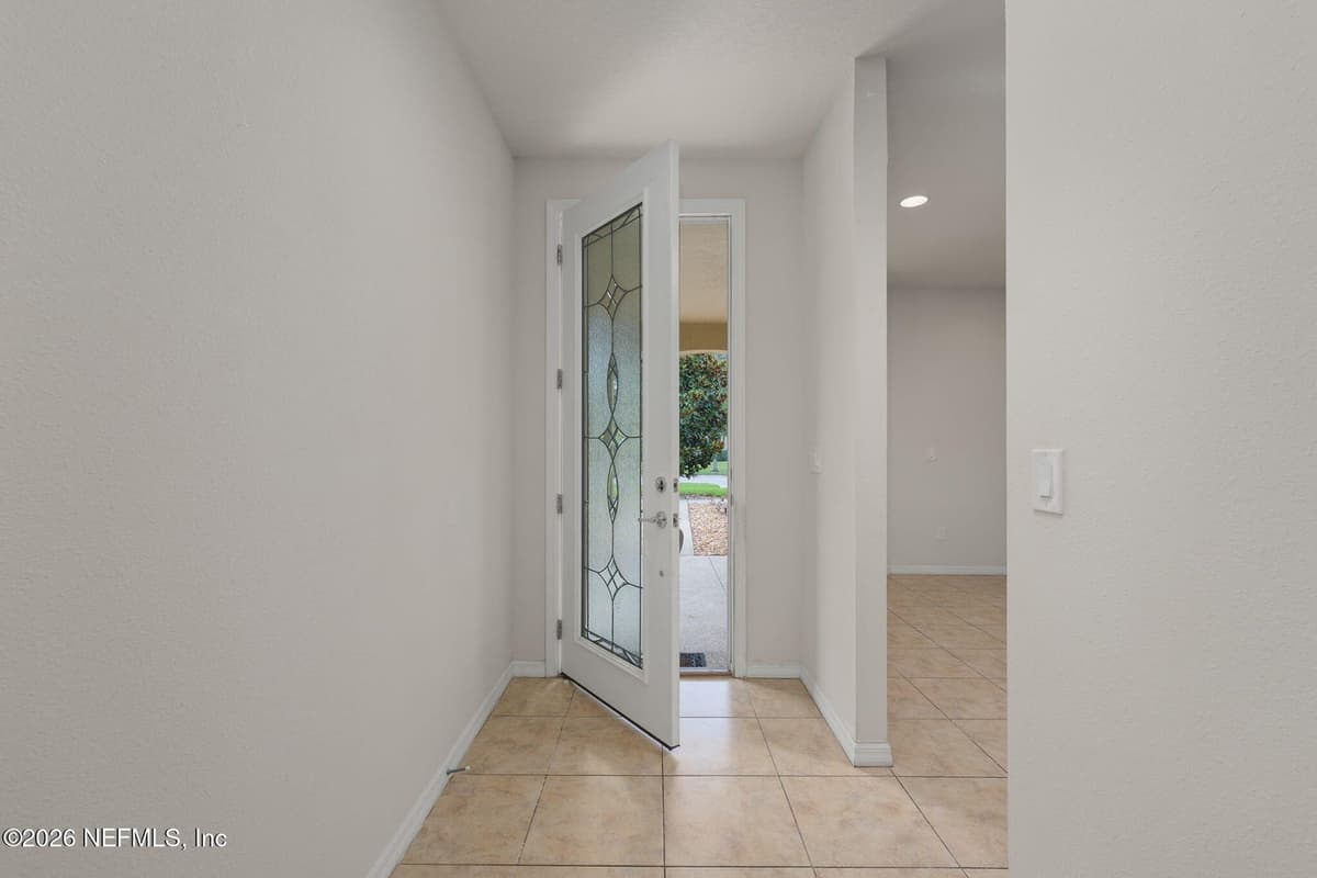 186 COVERED CREEK Drive, Ponte Vedra, FL 32081, Ponte Vedra, FL - photo 2