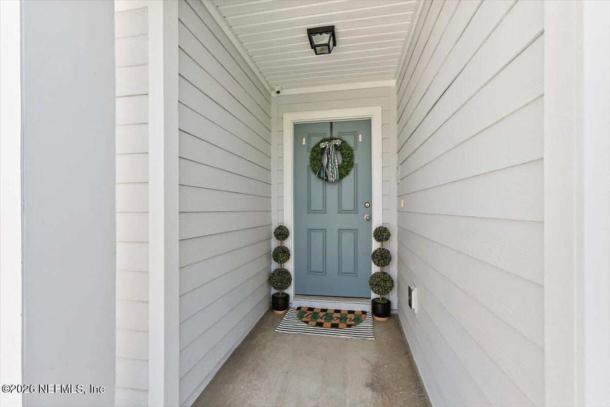 408 SAWMILL LANDING Drive, St. Augustine, FL 32086, St. Augustine, FL - photo 2