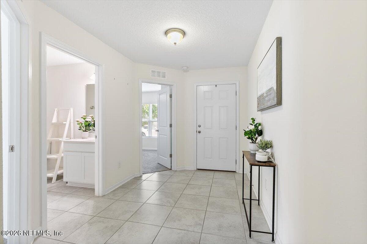 408 SAWMILL LANDING Drive, St. Augustine, FL 32086, St. Augustine, FL - photo 3