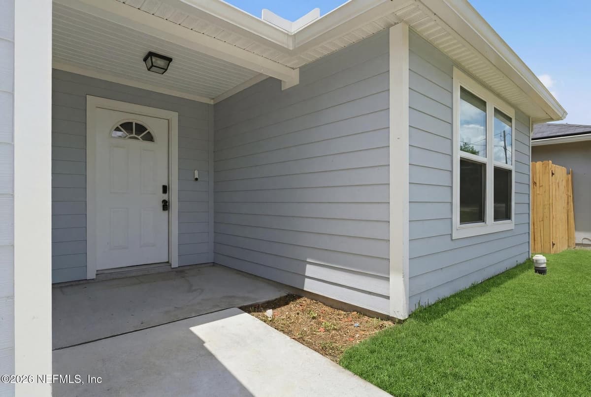6219 MONCRIEF Road W, Jacksonville, FL 32219, Jacksonville, FL - photo 3