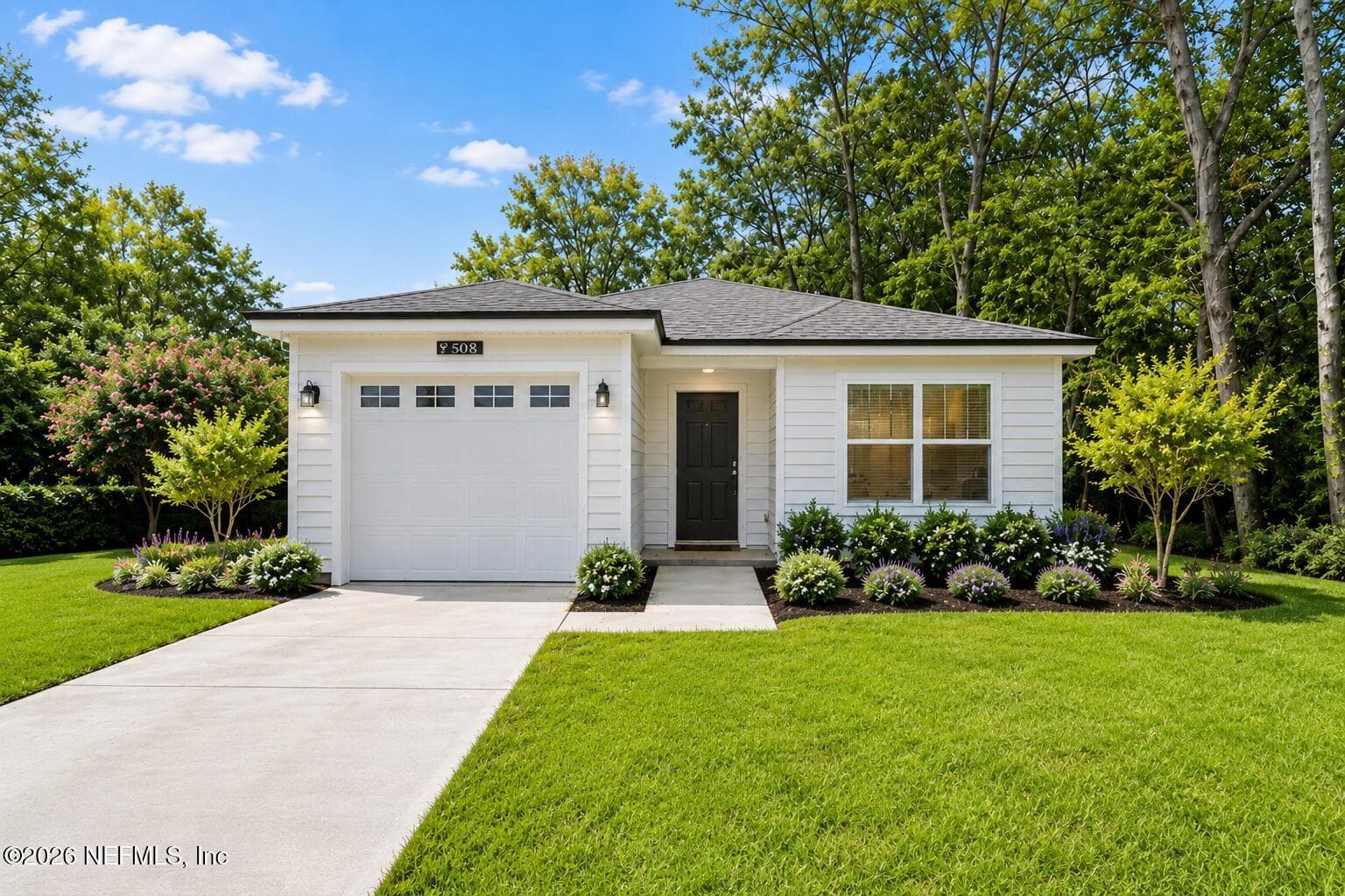 8040 SISKIN Avenue, Jacksonville, FL 32219, Jacksonville, FL - photo 1