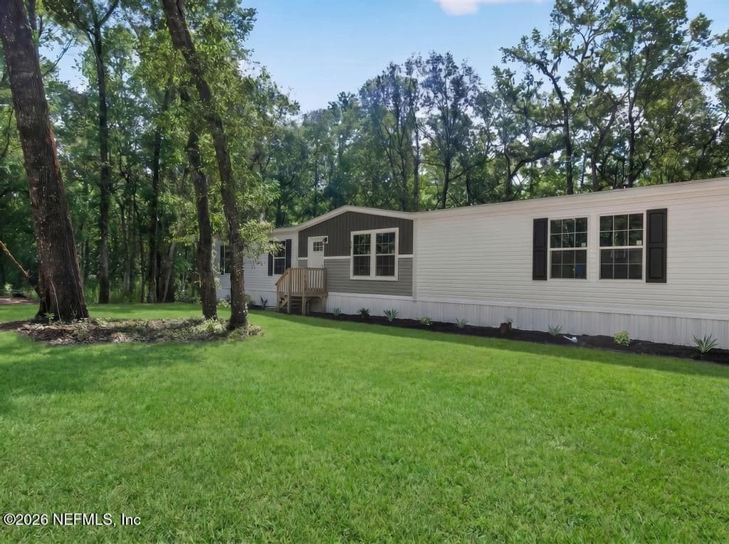 4819 JOAN Avenue, Middleburg, FL 32068, Middleburg, FL - photo 2