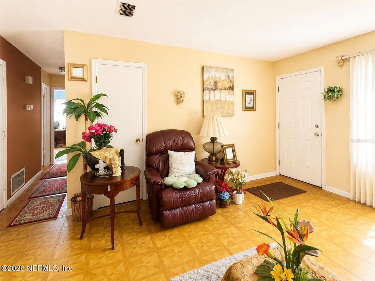 263 ROSS RD Road, Tallahassee, FL 32305, Tallahassee, FL - photo 3