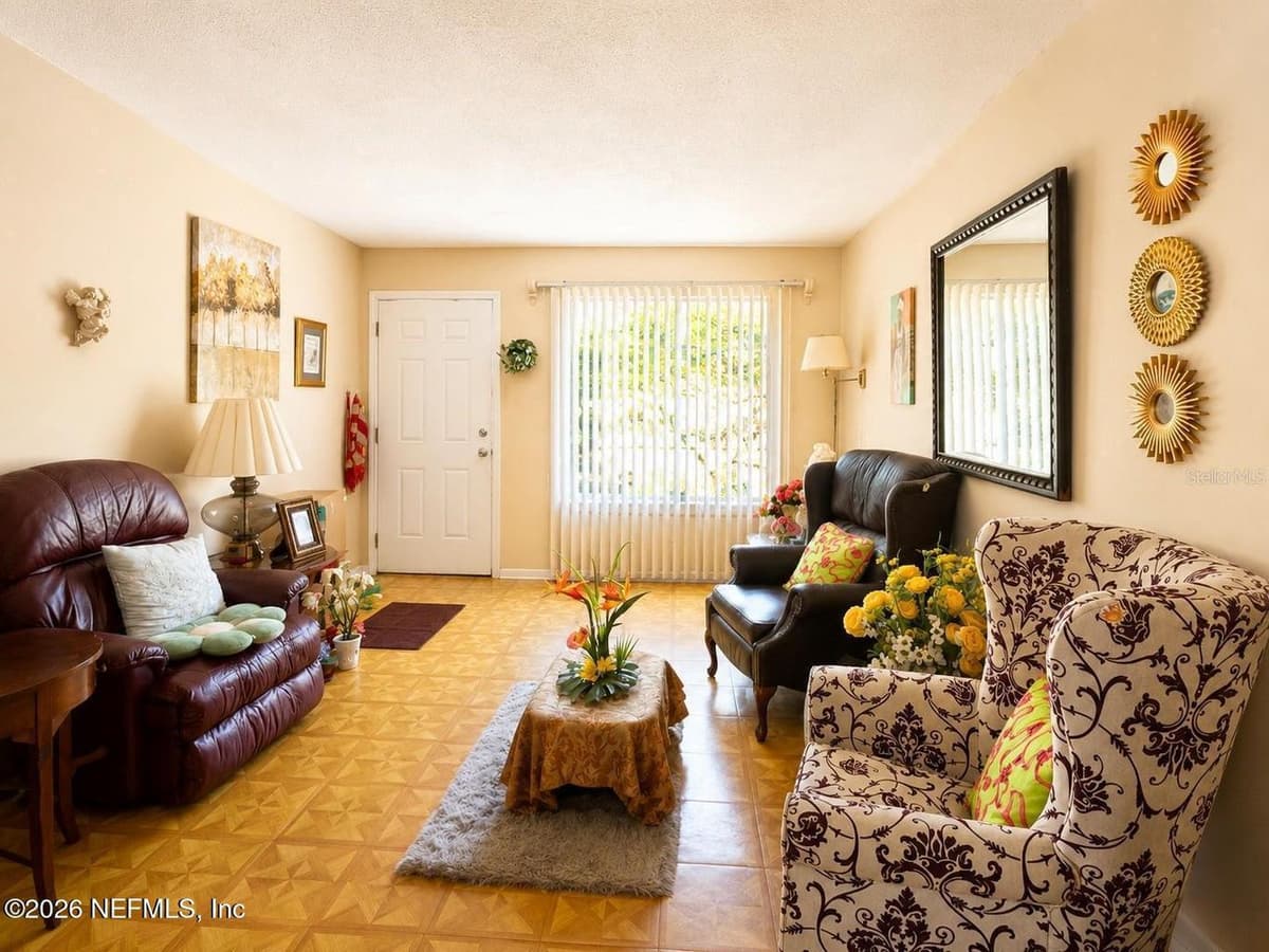 263 ROSS RD Road, Tallahassee, FL 32305, Tallahassee, FL - photo 2