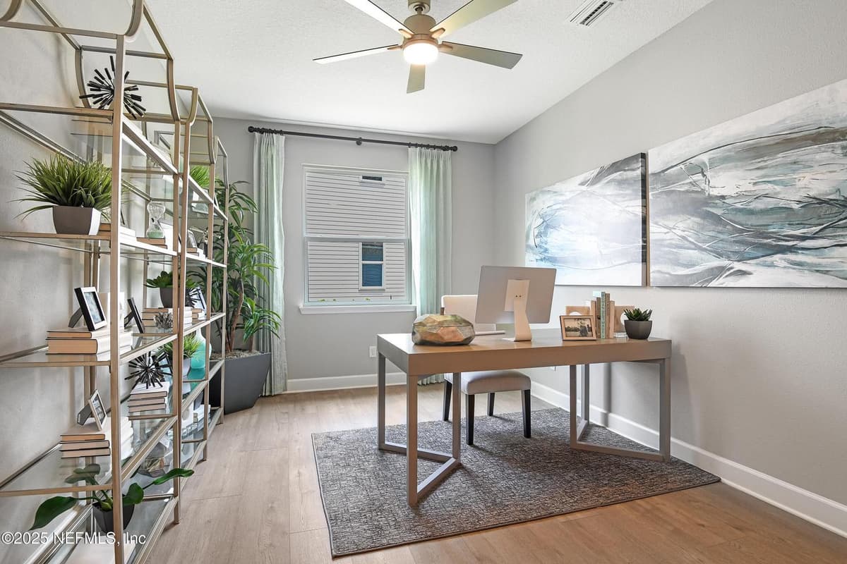 96030 COLLEGE Parkway, Fernandina Beach, FL 32034, Fernandina Beach, FL - photo 3