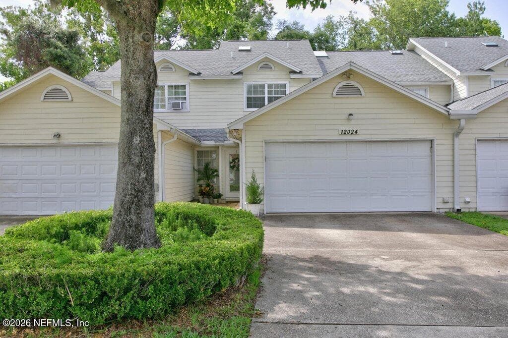 12024 ARBOR LAKE Drive, Jacksonville, FL 32225, Jacksonville, FL - photo 1