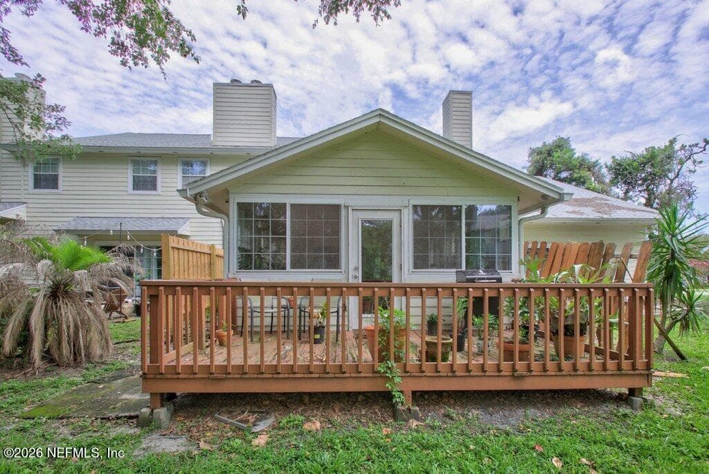 12024 ARBOR LAKE Drive, Jacksonville, FL 32225, Jacksonville, FL - photo 2