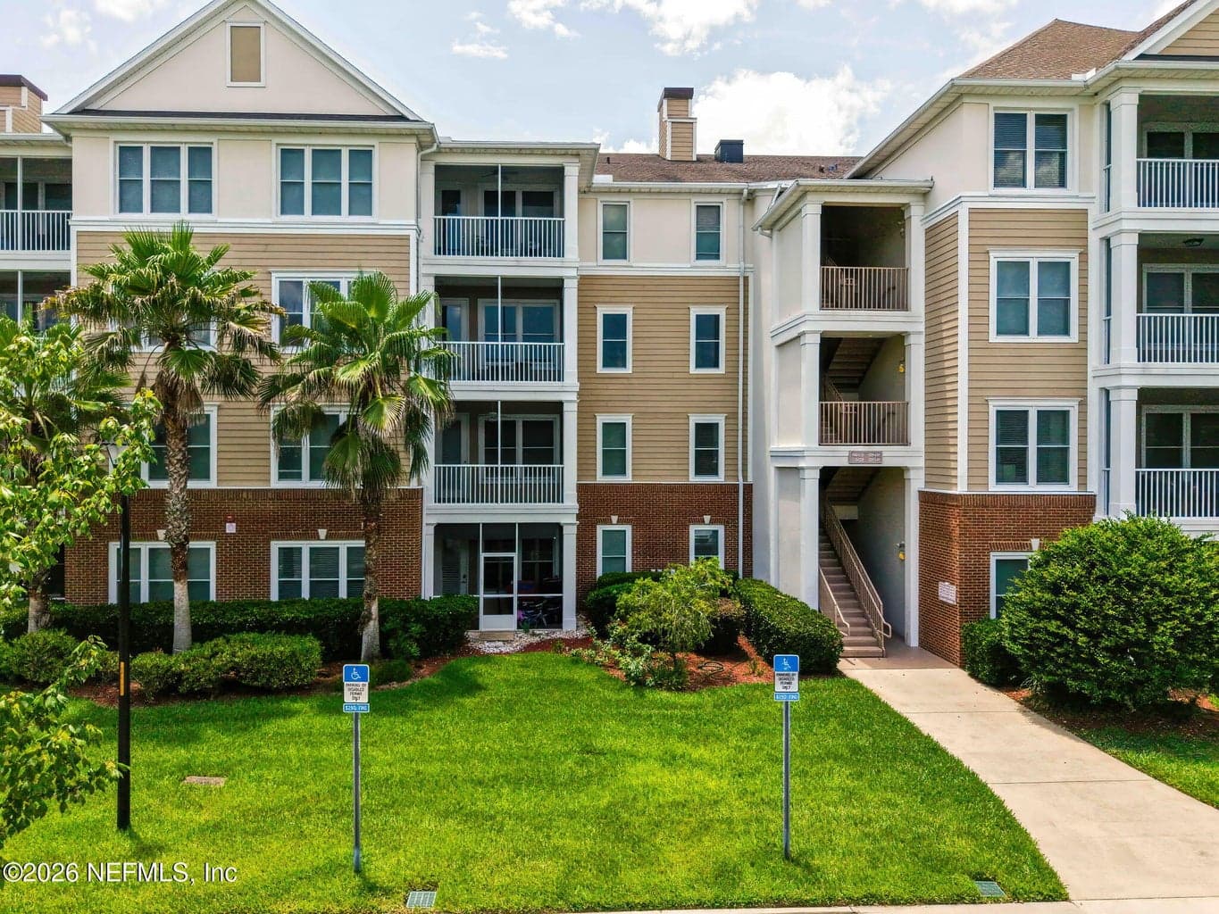 13364 BEACH Boulevard 430, Jacksonville, FL 32224, Jacksonville, FL - photo 1