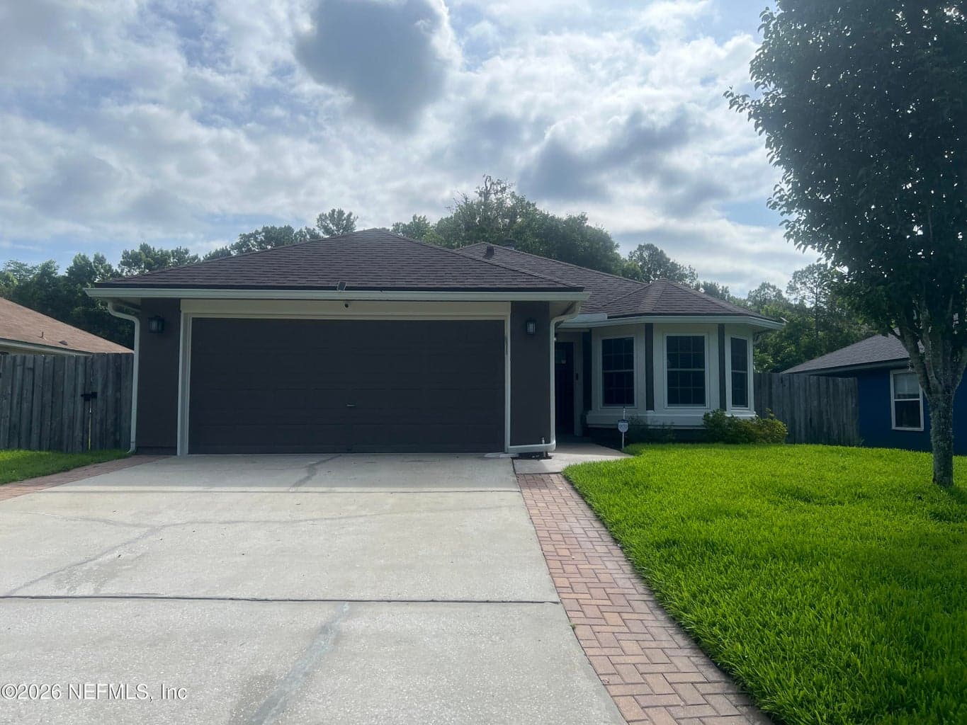 171 DOVER BLUFF Drive, Orange Park, FL 32073, Orange Park, FL - photo 1