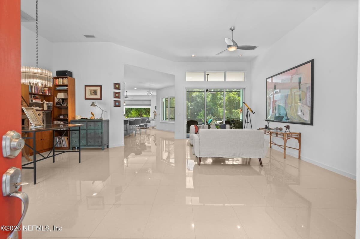 132 BOTTLEBRUSH Drive, St. Augustine, FL 32086, St. Augustine, FL - photo 3