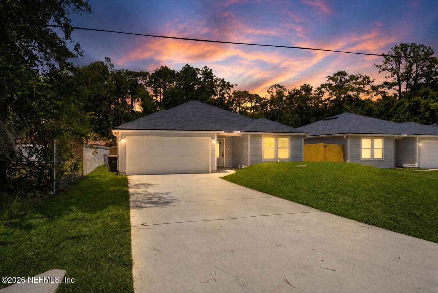 6219 MONCRIEF Road W, Jacksonville, FL 32219, Jacksonville, FL - photo 1