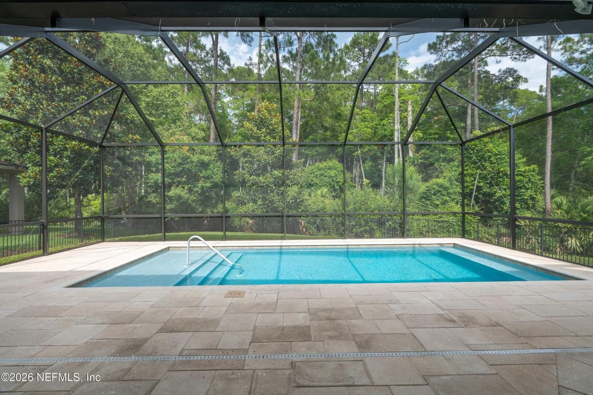 29 PORTSIDE Avenue, Ponte Vedra, FL 32081, Ponte Vedra, FL - photo 2