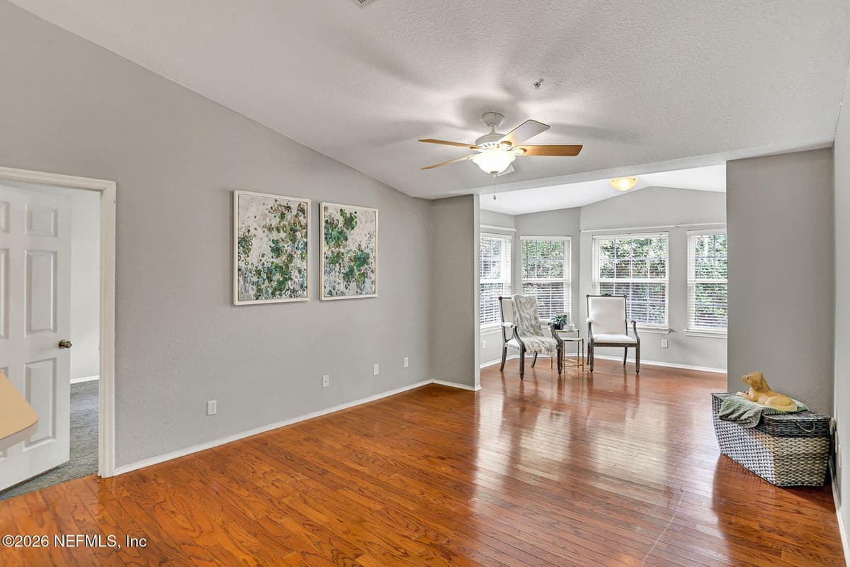 13810 SUTTON PARK Drive 1537, Jacksonville, FL 32224, Jacksonville, FL - photo 3